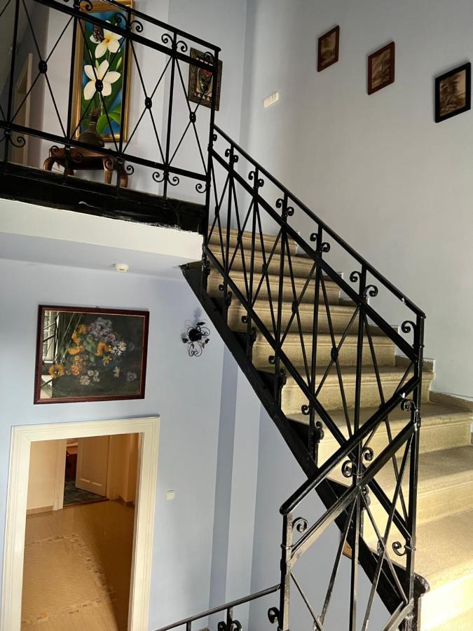 Party Villa Holiday Rent Balatonfoldvar Exterior foto