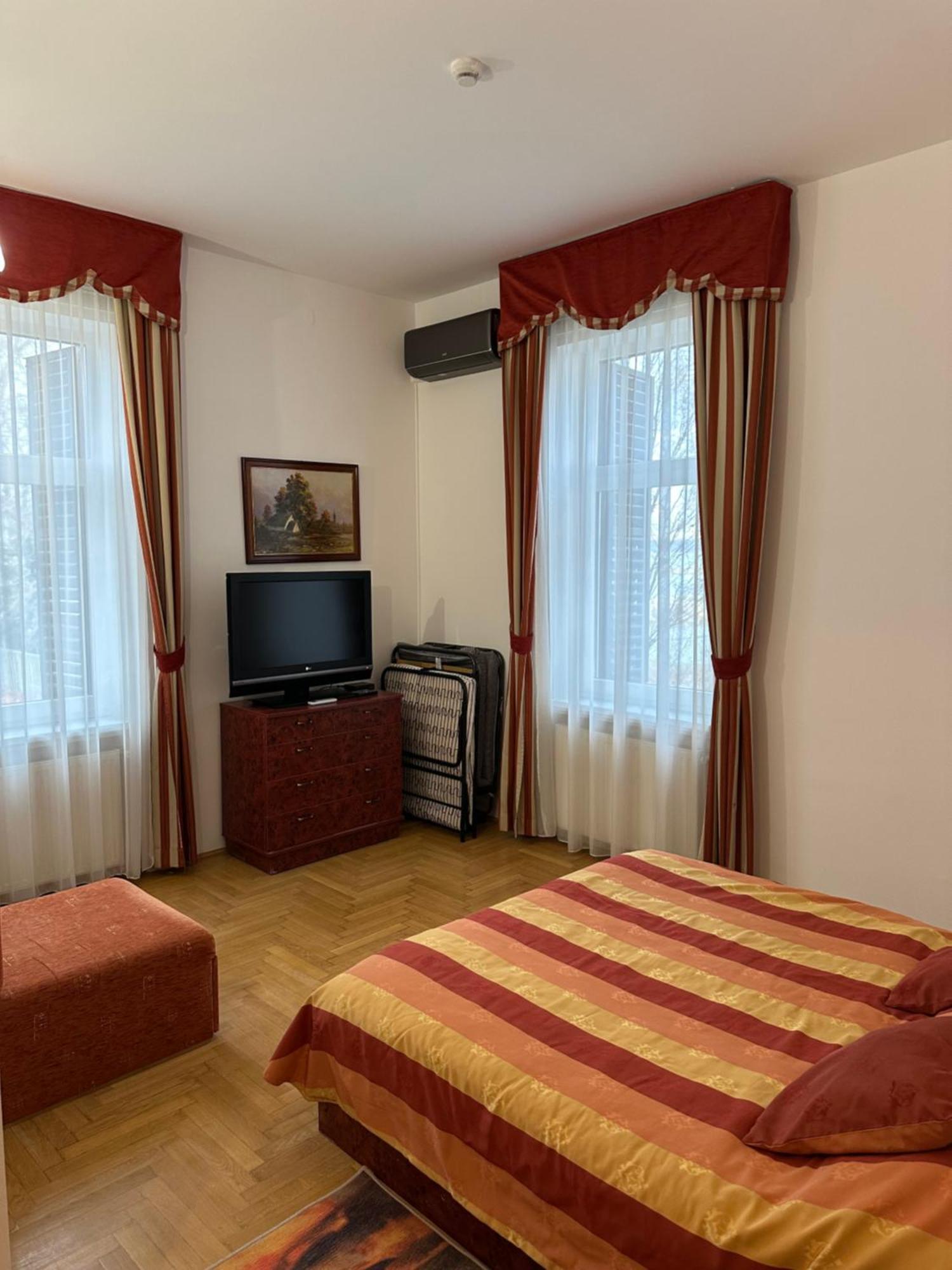 Party Villa Holiday Rent Balatonfoldvar Exterior foto