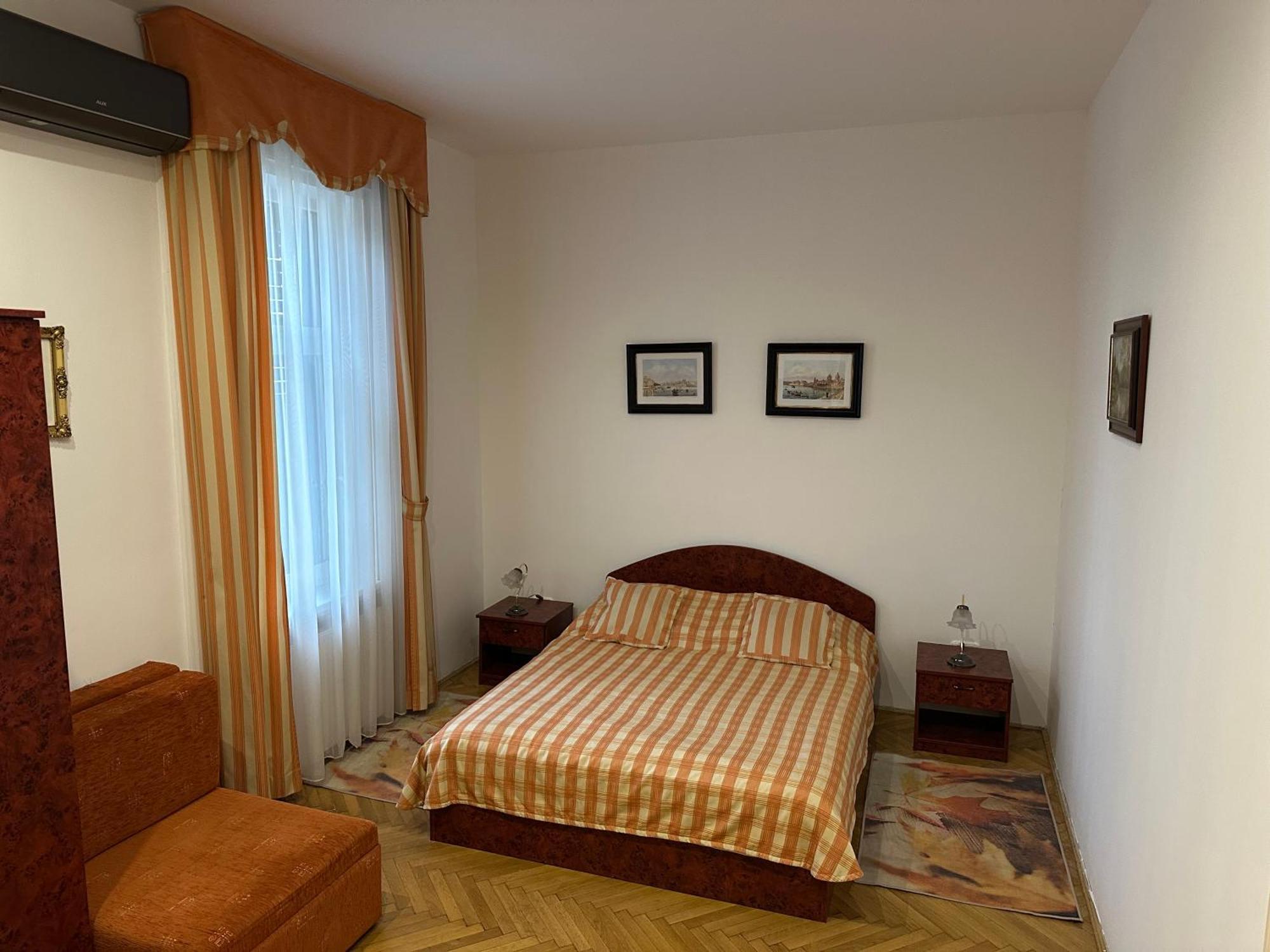 Party Villa Holiday Rent Balatonfoldvar Exterior foto
